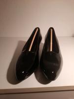Lackleder Pumps von ARA Hessen - Eschborn Vorschau