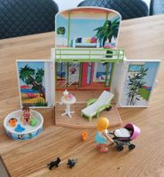 Playmobil Set Nordrhein-Westfalen - Niederkassel Vorschau