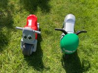 Big Kindermotorrad Nürnberg (Mittelfr) - Nordstadt Vorschau