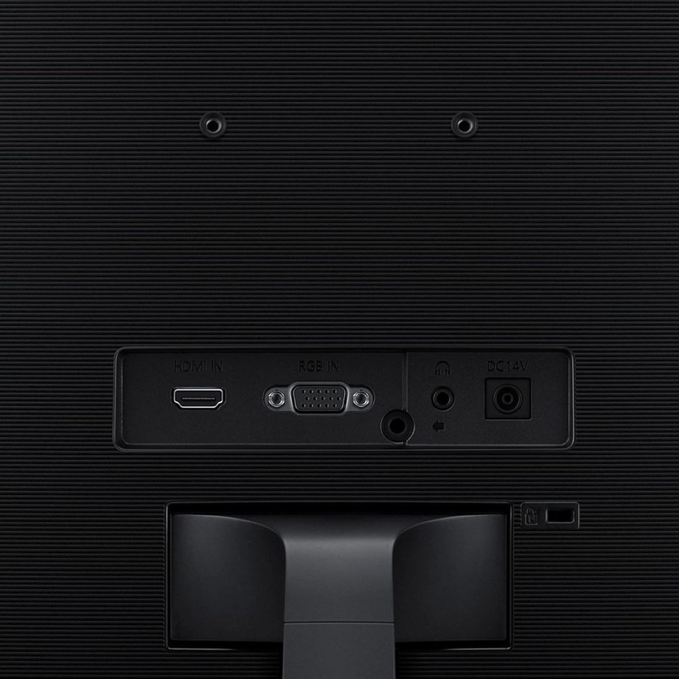 2x Samsung Curved Monitore 60,9 cm (24 Zoll), FHD 1080p, VA-Panel in München