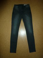 Esprit slim Jeans W 26 L 30 Niedersachsen - Bad Rothenfelde Vorschau