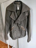 Diesel Herrenjacke Kr. Passau - Passau Vorschau