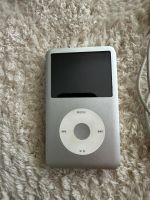 iPod classic 160 Gb A1238 Düsseldorf - Rath Vorschau