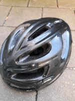 Uvex Kinder Fahrradhelm Baden-Württemberg - Eningen Vorschau