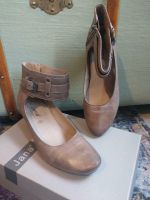 Jana Pumps - Schuhe - Anti Shock im Absatz, Gr. 6/39,5 Dortmund - Derne Vorschau