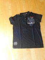 Camp David Poloshirt Shirt T Shirt Größe L Kr. Altötting - Pleiskirchen Vorschau