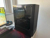 Gaming PC Windows 10pro Nordrhein-Westfalen - Moers Vorschau