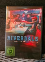 Riverdale Staffel 1 und 2 Sachsen - Riesa Vorschau