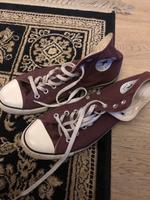 Converse 44 Harburg - Hamburg Neugraben Vorschau