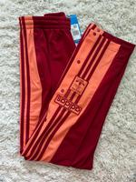 Adidas Adibreak Pants Kiel - Meimersdorf-Moorsee Vorschau