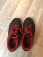 Fußballschuhe Gr. 30 Rheinland-Pfalz - Schifferstadt Vorschau