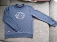 RAGWEAR, Sweatshirt, Damen,44 (XXL), blau, Superzustand Nordrhein-Westfalen - Unna Vorschau