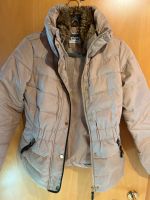 Vero Moda Jacke Winterjacke S beige Baden-Württemberg - Stockach Vorschau