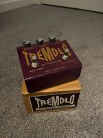 Dunlop tremolo TS-1 Dortmund - Mitte Vorschau