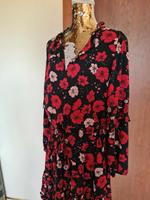Marc Cain Kleid N5 Brandenburg - Potsdam Vorschau