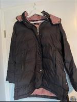 Zara Winterjacke Bayern - Veitsbronn Vorschau