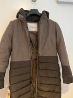 Daunenmantel Jan Mayen Niedersachsen - Großenkneten Vorschau