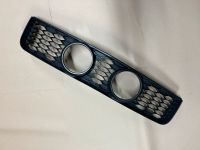 Eleanor Style Frontgrill Ford Mustang V6 4.0L 05 06 07 08 09 Nordrhein-Westfalen - Castrop-Rauxel Vorschau