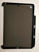 Hülle für ein iPad, Gen.8 mit Stifthalter Nordrhein-Westfalen - Gevelsberg Vorschau