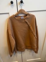 Zara Pulli Gr.152 Nordrhein-Westfalen - Witten Vorschau