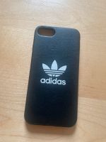 ❤️ iPhone SE (2020), 6, 7, 8 Hülle handyhülle cover adidas Leder Nürnberg (Mittelfr) - Mitte Vorschau