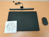 Fujitsu A3510: 1000 GB SSD 16 GB RAM Bayern - Amberg Vorschau