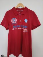 Herren Polo T-Shirts große l Marke Rhode  Island Hessen - Schlüchtern Vorschau