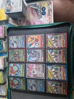 Pokemon Karten XXXXL Sammlung!!!460 Pokemon Karten!!!Osterangebot Walle - Osterfeuerberg Vorschau