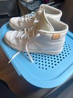Nike Schuhe Rheinland-Pfalz - Gerolstein Vorschau