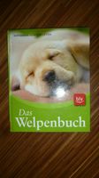 Verkaufe das sehr gut erh. Buch "Das Welpenbuch"! BLV Bayern - Germaringen Vorschau