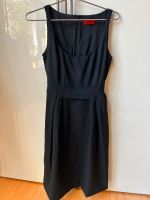 Cocktail, Kleid von Hugo Boss, Red Label, XS 34, schwarz, 1x getr Baden-Württemberg - Rastatt Vorschau