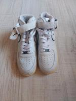 Sportschuhe Hessen - Münster Vorschau