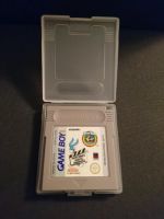 Nintendo Game Boy Spiel Köln - Rondorf Vorschau