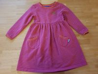 Finkid Sweatkleid HALLA 110/120 (5-6Y) Hessen - Fulda Vorschau