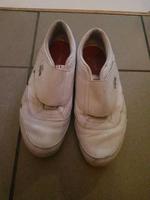 Lacoste Schuhe 41 Bochum - Bochum-Nord Vorschau
