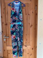 Desigual Overall Hessen - Groß-Umstadt Vorschau