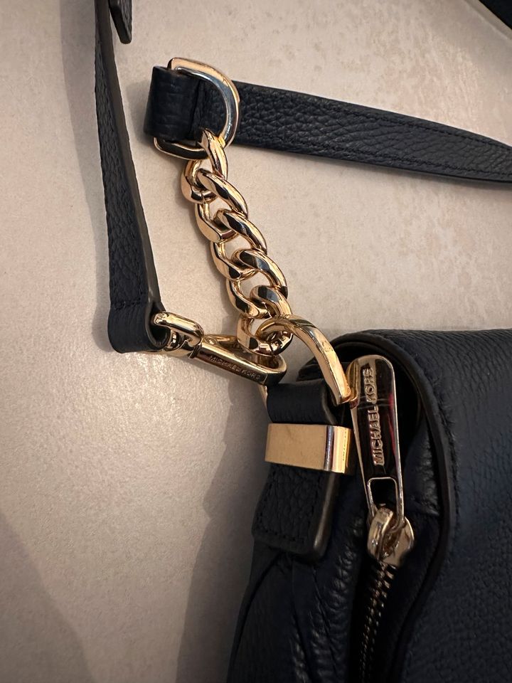 Tasche Micheal Kors in Butzbach