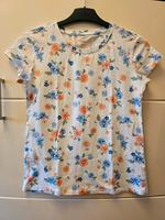 Damen Shirt  M  NEU Bayern - Übersee Vorschau