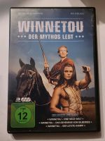 Winnetou  Der Mythos lebt Baden-Württemberg - Aalen Vorschau