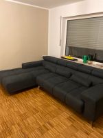 Couch | Wohnlandschaft Speed Nordrhein-Westfalen - Recklinghausen Vorschau