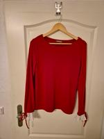Blusenshirt von Orsay,neu Rheinland-Pfalz - Wittlich Vorschau