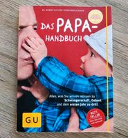 Das PAPA - Handbuch - neuwertig Hessen - Fulda Vorschau