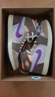 NIKE Sneaker NEU Air Jordan 1 Zoom Gr. 45,5 Essen - Essen-Ruhrhalbinsel Vorschau