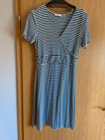 Sommerkleid Größe S Sachsen - Chemnitz Vorschau