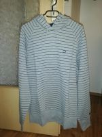 Dickies Kapuzenpullover Gr. L Rostock - Kröpeliner-Tor-Vorstadt Vorschau