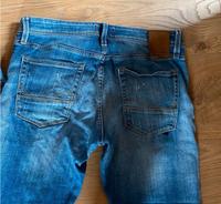 Jack & Jones Jeans Gr. 34/32 Bremen - Blumenthal Vorschau