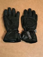 Motorradhandschuhe Baden-Württemberg - Unterreichenbach Vorschau