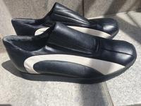 Damen Schuhe Hessen - Reiskirchen Vorschau