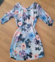 Kleid Größe 40, L, Mexx Bayern - Donaustauf Vorschau