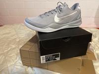 Nike Kobe Protro 8 Basketballschuh Niedersachsen - Cremlingen Vorschau